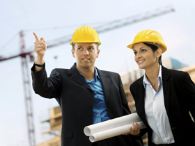 Family cases lawyers in delhi