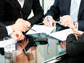 CAT cases lawyers in Delhi