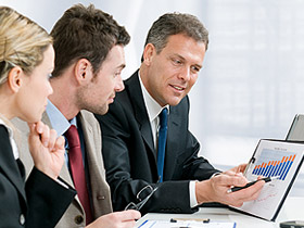 Property cases advocates in Delhi