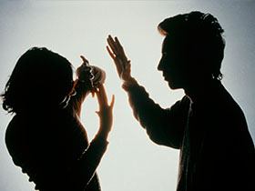 Lawyers for Property cases in Delhi