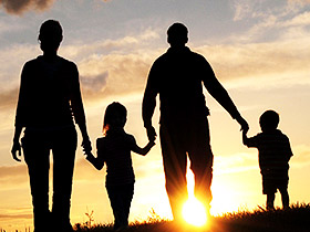 Dowry cases lawyers in delhi